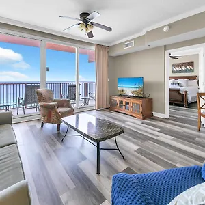 https://shores-of-panama-2112-pcb-condo.panamacity-beachhotels.com
